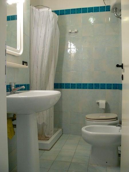 Bed and Breakfast Casanoemi 2 Cagliari Habitación foto