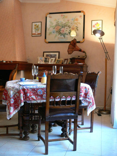 Bed and Breakfast Casanoemi 2 Cagliari Exterior foto
