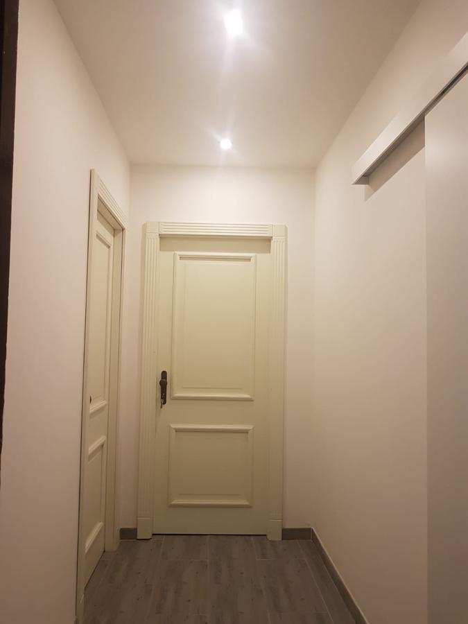 Bed and Breakfast Casanoemi 2 Cagliari Exterior foto
